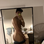 Download kinkyalex97 leaks onlyfans leaked