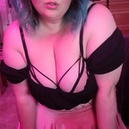 kinkycupcake33 Profile Picture