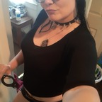 kinkyhippiegoddess420 Profile Picture