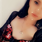 Download kinkykateee leaks onlyfans leaked