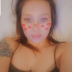 Download kinkykatie69 leaks onlyfans leaked