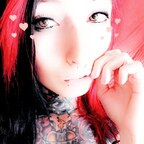 kinkykitten362 Profile Picture