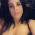 Download kinkykortney leaks onlyfans leaked