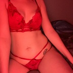 Download kinkymilfkate leaks onlyfans leaked