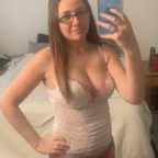 Download kinzgirl69 leaks onlyfans leaked