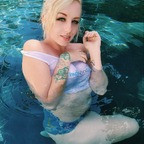 Download kinzysuicidefree leaks onlyfans leaked