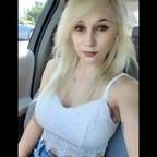 kiraelizabeth Profile Picture