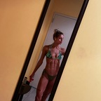 kiraflixs Profile Picture