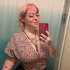 kirbyxx Profile Picture