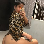 Download kiricatt leaks onlyfans leaked