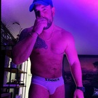 kirklandsanders Profile Picture