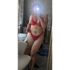 Download kirsten200 leaks onlyfans leaked