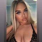 Download kirstenpeacock leaks onlyfans leaked