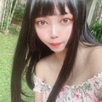kitsunechii Profile Picture