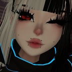 kitsuneex Profile Picture