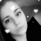 kitten_27 Profile Picture