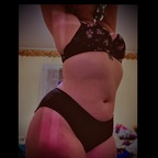 kitten_sub666 Profile Picture