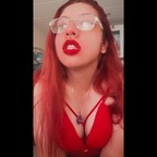 Download kittenbabynaughty leaks onlyfans leaked