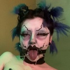 kittenfilth Profile Picture