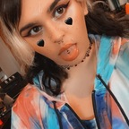 kittenkatie96 Profile Picture