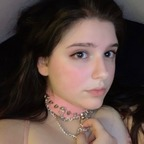 kittivalerie Profile Picture