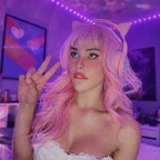 kittty.r0se Profile Picture