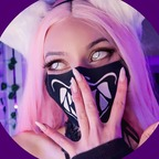 kittxnlyvip Profile Picture