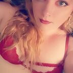 Download kitty.kathleen leaks onlyfans leaked