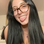 kitty.luna.xoxo Profile Picture