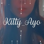 Download kitty_ayo leaks onlyfans leaked