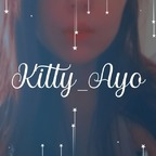 kitty_ayo Profile Picture