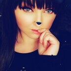 kitty_bratbabe Profile Picture