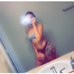 Download kitty_kat2020 leaks onlyfans leaked