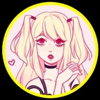 kittyautumnmeow Profile Picture