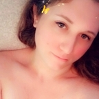 Download kittycait leaks onlyfans leaked