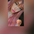 kittycatmeow23 Profile Picture