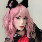 kittyhells Profile Picture