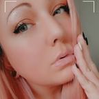 kittykarnivore Profile Picture