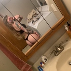 Download kittykat922 leaks onlyfans leaked