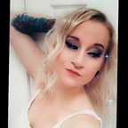 Download kittykatbrat leaks onlyfans leaked