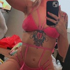 Download kittykatt_91 leaks onlyfans leaked