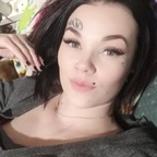 kittymania Profile Picture