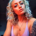 kittyray Profile Picture