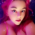 kittyrexx Profile Picture