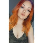 kittyrose777 Profile Picture