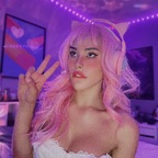 kittyrose_xoxo Profile Picture