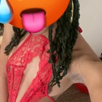 Download kittytalk77 leaks onlyfans leaked