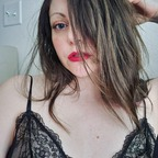 kittytat3free Profile Picture