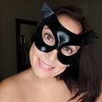 kittythrills Profile Picture