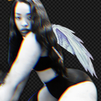 kittyxcocaine Profile Picture